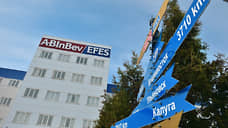 Сточные и не наоборот