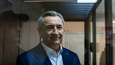 «В передаче взяток участвует пол-Уфы»