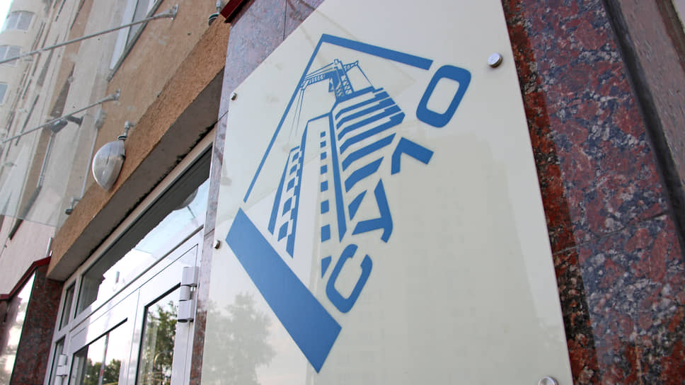 "Фирма СУ-10" намерена добиваться своего в кассационном суде