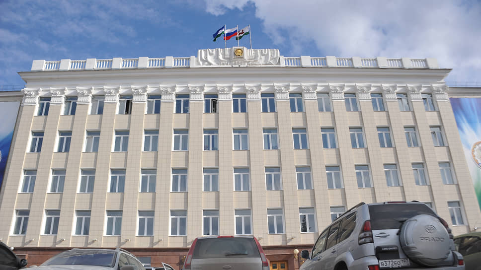 В бюджет Уфы на 2026 год заложили нулевой дефицит