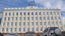 Город оставит доходы при себе