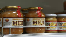 Решение на экспорт