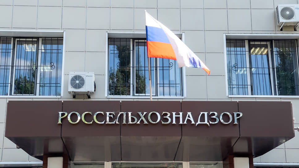 Россельхознадзор доказал, что недропользователь повредил землю в поисках золота