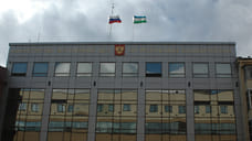 МВД по Башкирии проводит проверку по факту ЧП в отделе полиции №11 Уфы