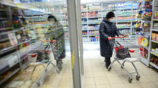 С начала года цены на продукты в Башкирии выросли на 11,7%