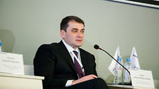 Чиновники регионального минторга отчитались о доходах за 2021 год