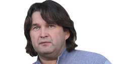 Гендиректор ФК «Уфа» взыскал с владельца «Спартака» 89 млн рублей