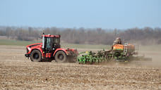 Инвесторам в сфере АПК в Башкирии возместят затраты на разработку проекта