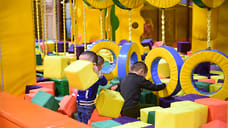 Башкирия получит 54,4 млн рублей на строительство детских садов