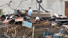 Глава сельского поселения обвиняется в присвоении имущества