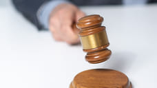 Врач клиники «Мать и дитя» признана виновной в причинении тяжкого вреда здоровью