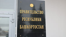 Правительство Башкирии намерено снизить требования к крупным инвесторам