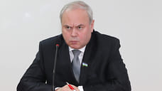 Спикер Курултая Башкирии осудил депутата КПРФ за «грязь» на Рудольфа Нуреева