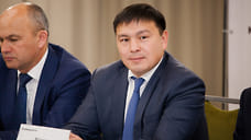 Гендиректора «Башкиравтодора» обвиняют в мошенничестве на 91 млн рублей