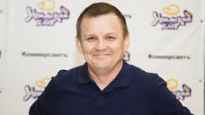 Депутат Курултая назвал «ботами» жителей Башкирии, жалующихся на отсутствие воды
