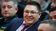 Суд вынес приговор Рустему Афзалову и Виктору Жулькову