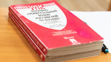 Уфимка обвиняется в мошенничестве на 300 млн рублей