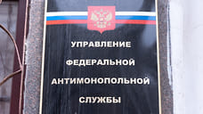 УФАС отклонило жалобы «Уралкома» на конкурсы для застройки поселка под Чишмами