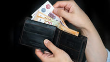 Годовая инфляция в Башкирии в феврале достигла 9,5%