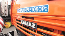 Начальник участка «Башкиравтодора» незаконно сдавал технику компании в аренду