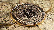 Полицейский из Уфы украл у задержанных биткойны на 20 млн рублей