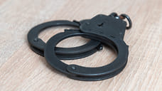 Рустем Сайдашев арестован по обвинению в даче судье 10 млн рублей взятки