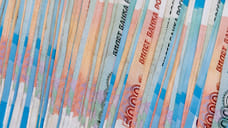 Житель Башкирии обвиняется в даче взятки полицейскому