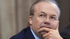 Премьер-министра Башкирии наградили медалью «За трудовую доблесть»