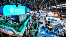По 11,5% показателей госпрограмм Башкирии не достигнуты плановые значения