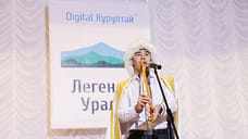 PR-агентство из Уфы попало в топ-20 Национального рейтинга креативности АКАР