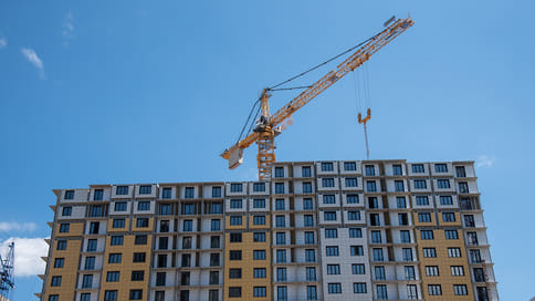 Цены на новостройки в Уфе за месяц выросли на 4,7%
