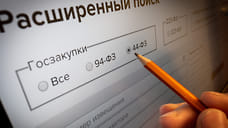 В Башкирии приостановили аукционы на поставку зданий женской консультации