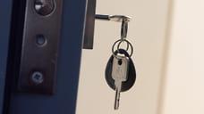 В апреле стоимость аренды жилья выросла в двух районах Уфы