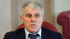 Экс-президента «Башнефти» объявили в розыск