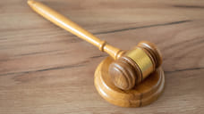 Прокуратуре не удалось взыскать 89 млн рублей с экс-мэра Давлеканово