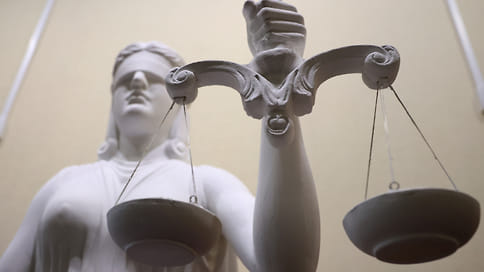 Экс-чиновника мэрии Уфы обвиняют в получении взятки в особо крупном размере