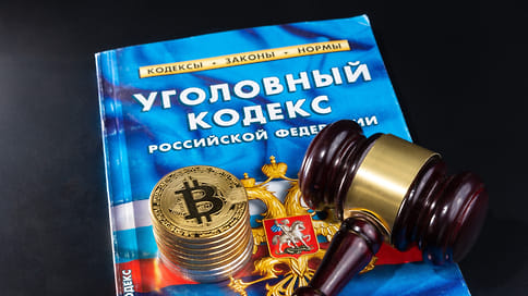Суд рассмотрит представление прокуратуры на домашний арест профессора УГНТУ