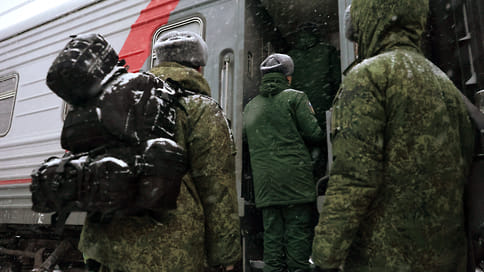 В Башкирии выплаты контрактникам продлили на 16 дней