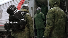 В Башкирии выплаты контрактникам продлили на 16 дней