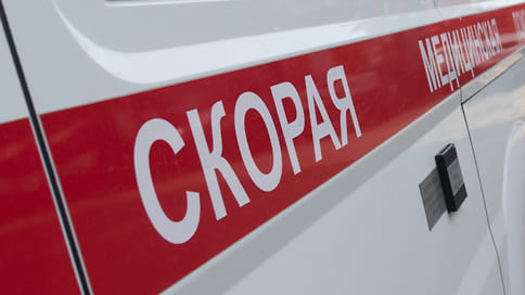 Число жертв пожара на заводе в Салавате увеличилось до трех