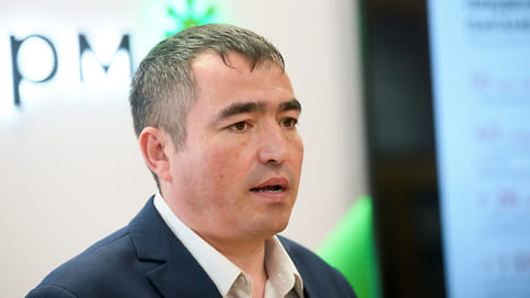 «Салаватское» выплатит в бюджет Абзелиловского района по 250 млн рублей в год
