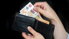 В апреле годовая инфляция в Башкирии снизилась впервые за полгода