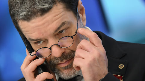 К депутату Госдумы Александру Ющенко подан иск о защите чести и достоинства