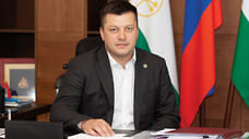Сити-менеджер Уфы Ратмир Мавлиев вошел в президиум ассоциации городов БРИКС