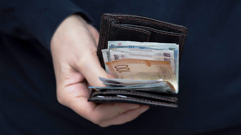 В минэкономразвития Башкирии ожидают инфляцию в 7,6% по итогам года