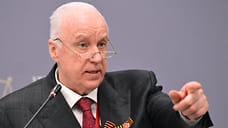 Бастрыкин затребовал доклад по делу об избиении ребенка в приюте
