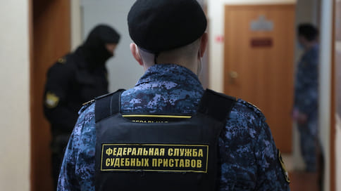 Детский лагерь на озере Кандрыкуль закрыли после начала смены из-за нарушений
