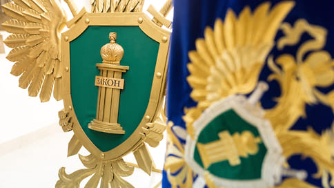 Команда аппарата прокуратуры Башкирии победила в турнире по мини-футболу