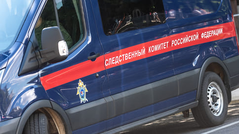 Суд арестовал жителя Башкирии за похищение невесты