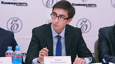 Тимура Мухаметьянова уволили из Ространснадзора
